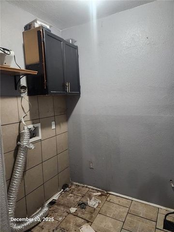 2528 Olive Street, Kansas City, MO 64127