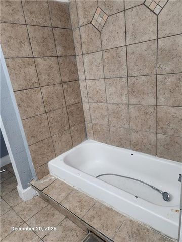 2528 Olive Street, Kansas City, MO 64127