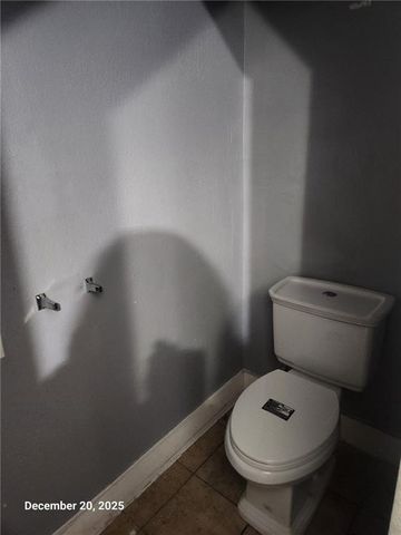 2528 Olive Street, Kansas City, MO 64127