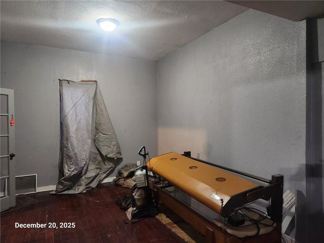 2528 Olive Street, Kansas City, MO 64127