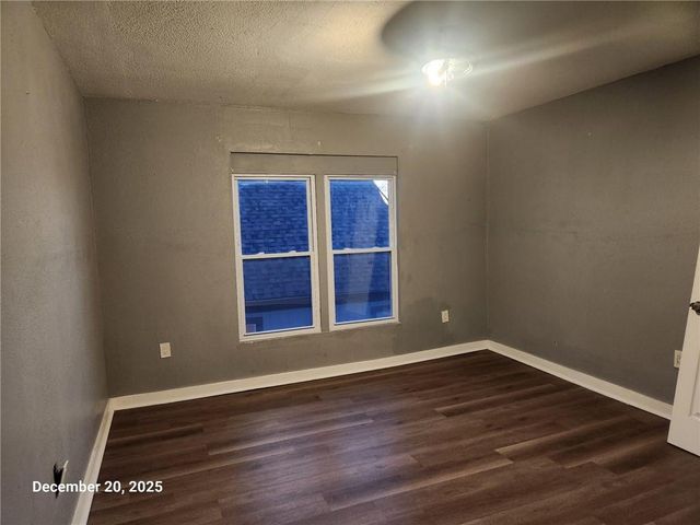 2528 Olive Street, Kansas City, MO 64127