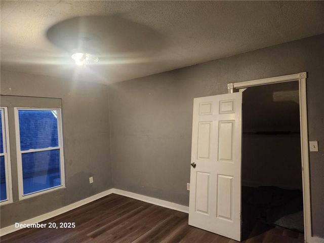 2528 Olive Street, Kansas City, MO 64127