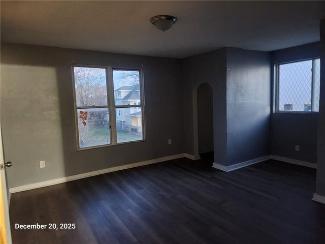 2528 Olive Street, Kansas City, MO 64127