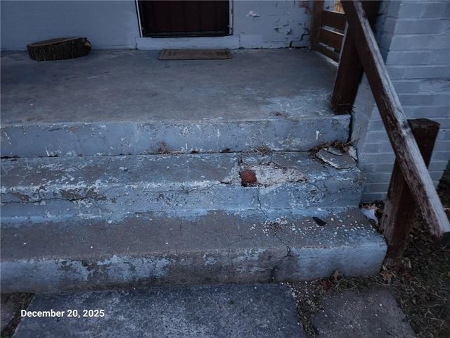 2528 Olive Street, Kansas City, MO 64127