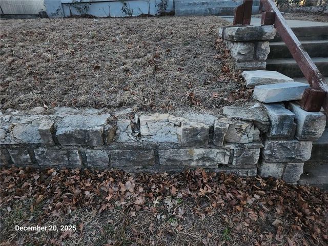 2528 Olive Street, Kansas City, MO 64127