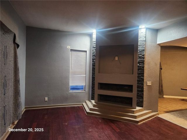 2528 Olive Street, Kansas City, MO 64127