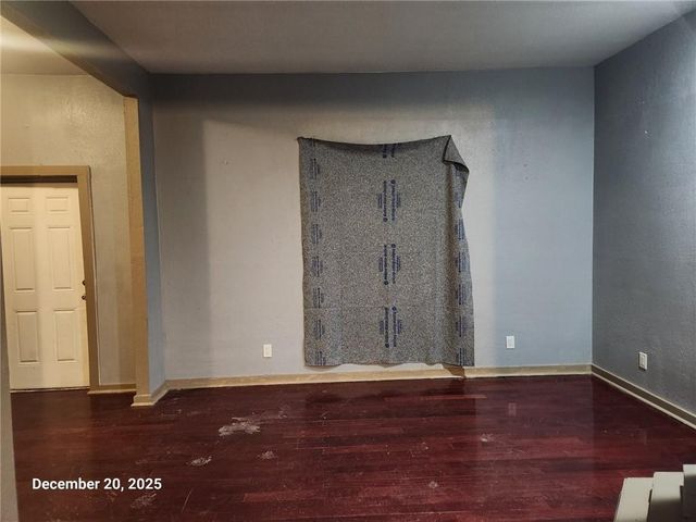 2528 Olive Street, Kansas City, MO 64127