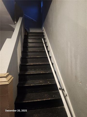 2528 Olive Street, Kansas City, MO 64127