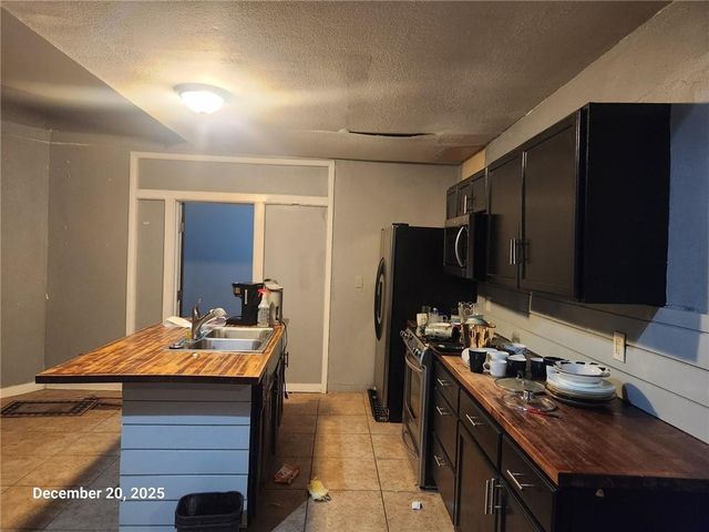 2528 Olive Street, Kansas City, MO 64127