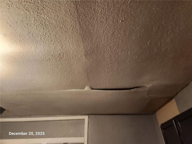 2528 Olive Street, Kansas City, MO 64127