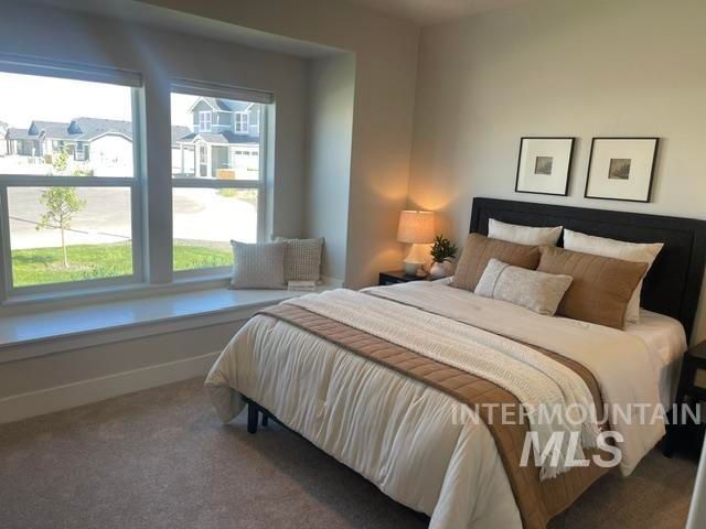 2035 Sumac Ave Lot 9 Block 2, Middleton, ID 83644
