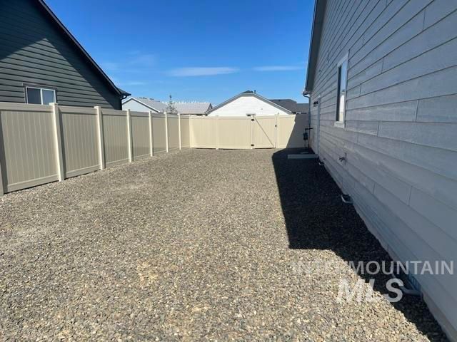 2035 Sumac Ave Lot 9 Block 2, Middleton, ID 83644