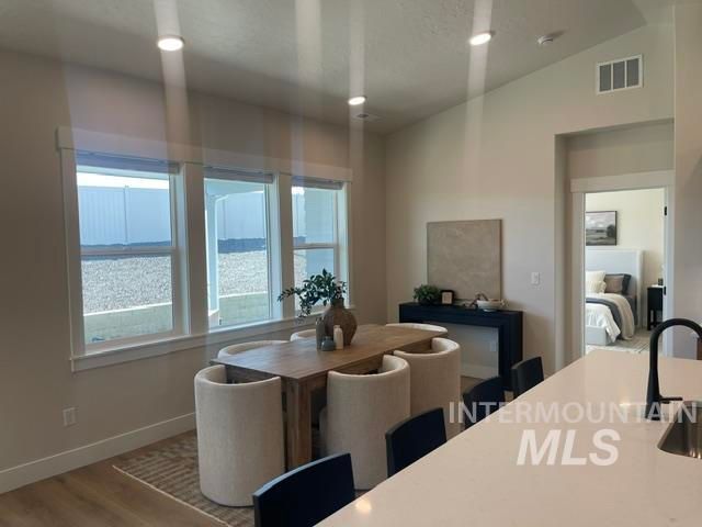 2035 Sumac Ave Lot 9 Block 2, Middleton, ID 83644