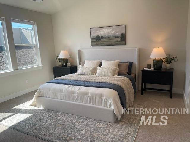 2035 Sumac Ave Lot 9 Block 2, Middleton, ID 83644