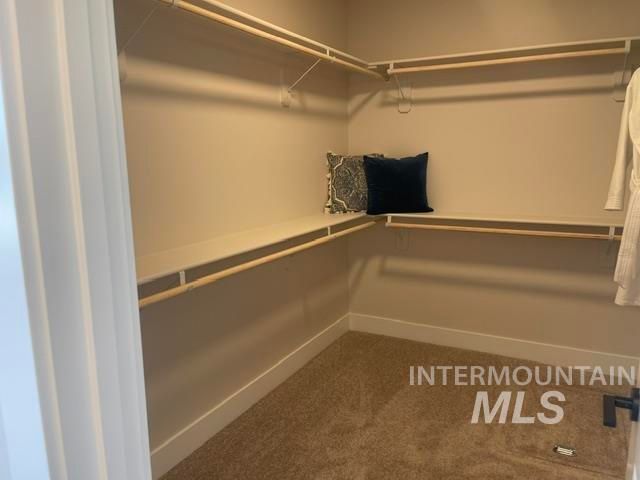 2035 Sumac Ave Lot 9 Block 2, Middleton, ID 83644