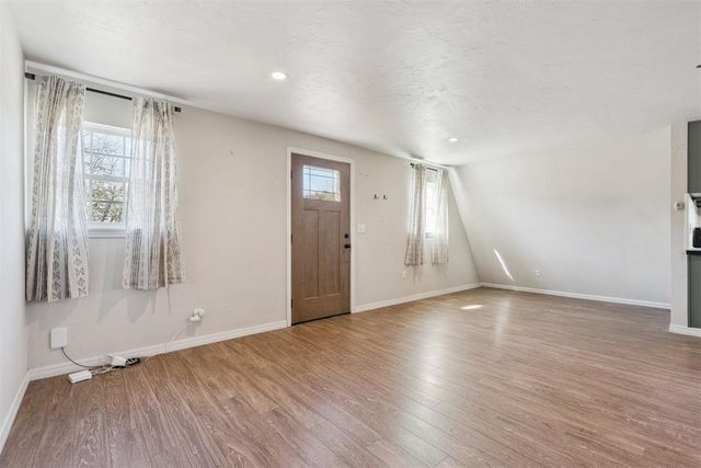 911 N Pesotum Avenue, Shawnee, OK 74801