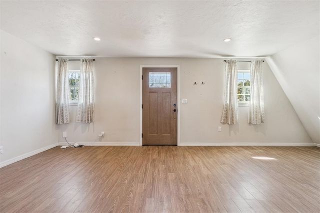 911 N Pesotum Avenue, Shawnee, OK 74801