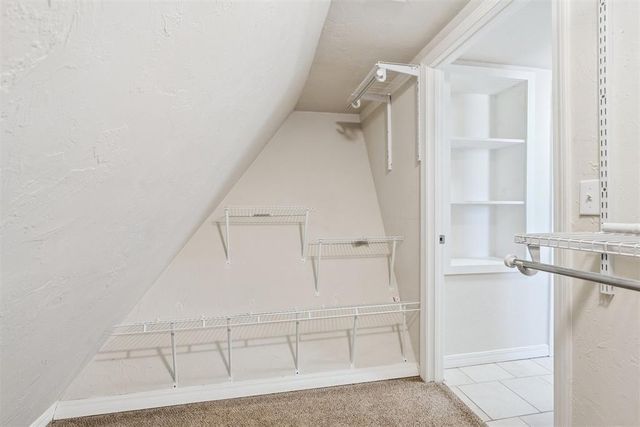 911 N Pesotum Avenue, Shawnee, OK 74801