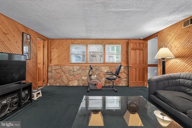 707 FITZWATERTOWN RD, Glenside, PA 19038