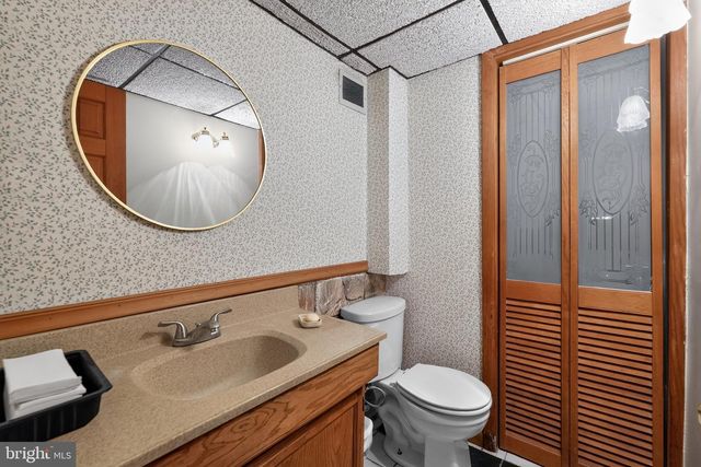 707 FITZWATERTOWN RD, Glenside, PA 19038