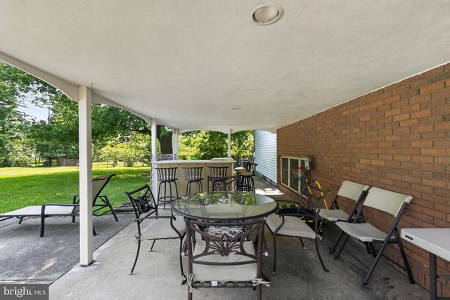 707 FITZWATERTOWN RD, Glenside, PA 19038