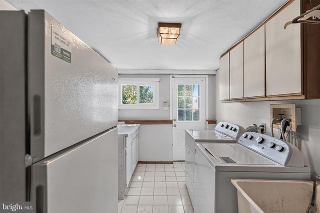 707 FITZWATERTOWN RD, Glenside, PA 19038