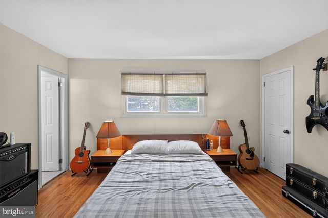 707 FITZWATERTOWN RD, Glenside, PA 19038