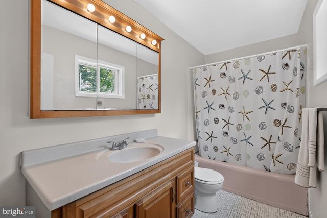 707 FITZWATERTOWN RD, Glenside, PA 19038