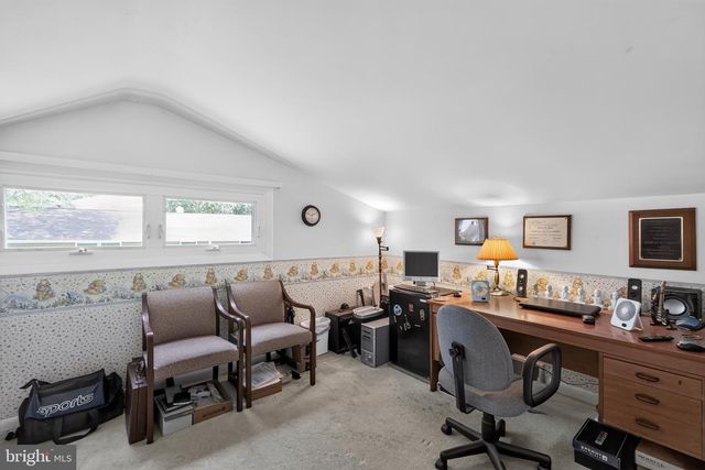 707 FITZWATERTOWN RD, Glenside, PA 19038
