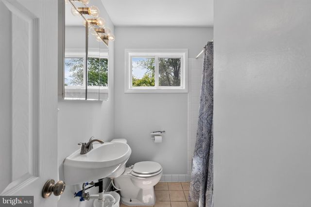 707 FITZWATERTOWN RD, Glenside, PA 19038