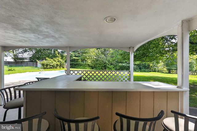 707 FITZWATERTOWN RD, Glenside, PA 19038