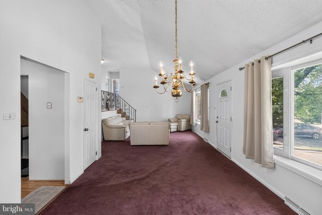 707 FITZWATERTOWN RD, Glenside, PA 19038
