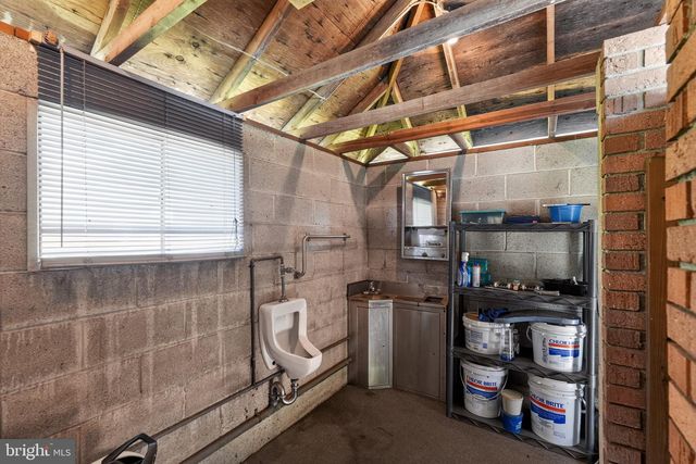 707 FITZWATERTOWN RD, Glenside, PA 19038