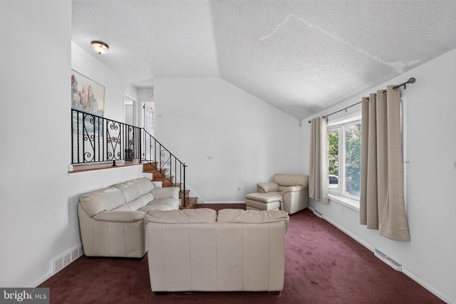 707 FITZWATERTOWN RD, Glenside, PA 19038
