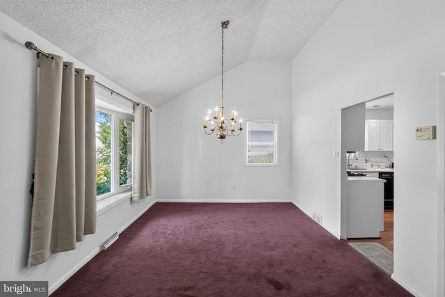 707 FITZWATERTOWN RD, Glenside, PA 19038