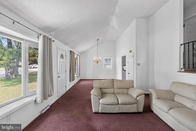 707 FITZWATERTOWN RD, Glenside, PA 19038