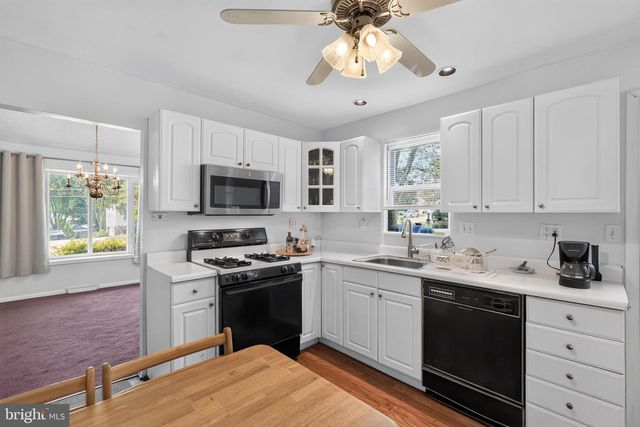707 FITZWATERTOWN RD, Glenside, PA 19038