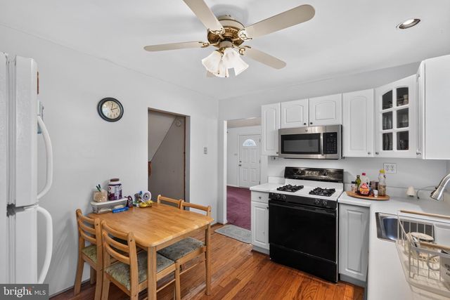 707 FITZWATERTOWN RD, Glenside, PA 19038
