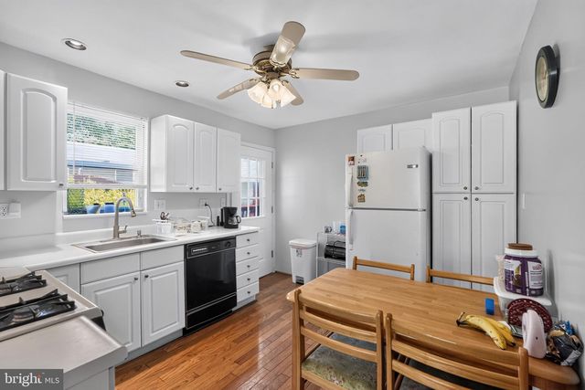 707 FITZWATERTOWN RD, Glenside, PA 19038