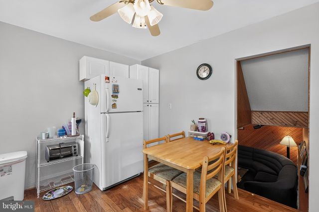707 FITZWATERTOWN RD, Glenside, PA 19038