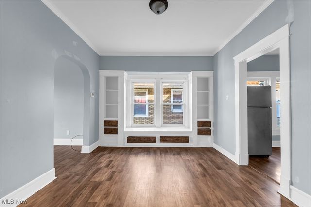 1289 W 115th Street 2, Cleveland, OH 44102