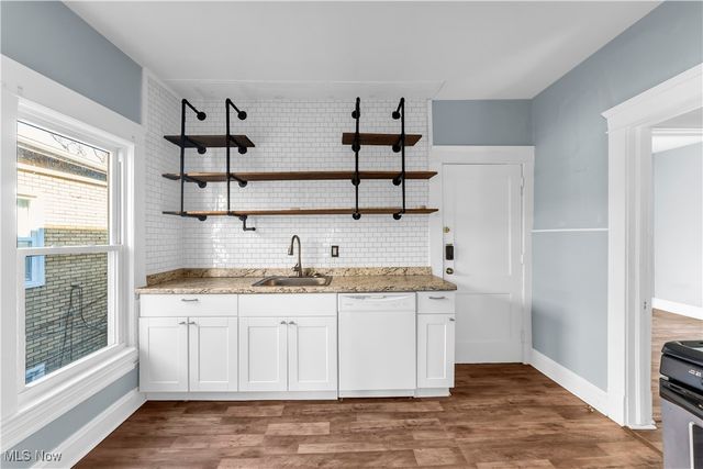 1289 W 115th Street 2, Cleveland, OH 44102