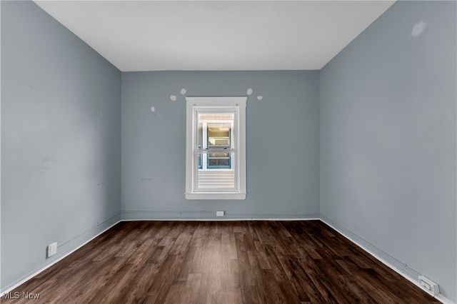 1289 W 115th Street 2, Cleveland, OH 44102