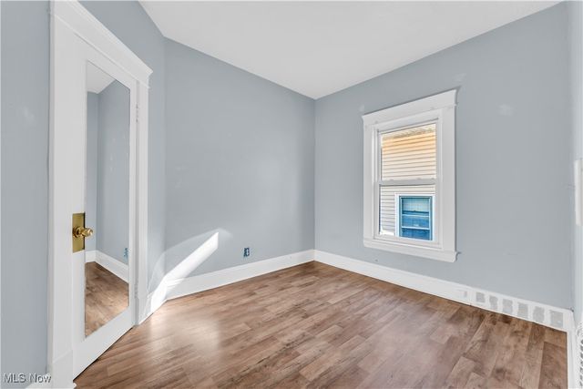 1289 W 115th Street 2, Cleveland, OH 44102