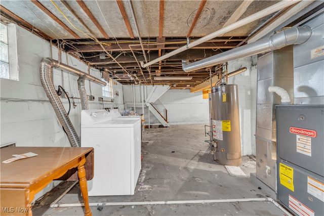 1289 W 115th Street 2, Cleveland, OH 44102