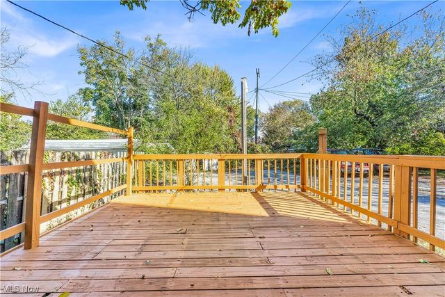 1289 W 115th Street 2, Cleveland, OH 44102