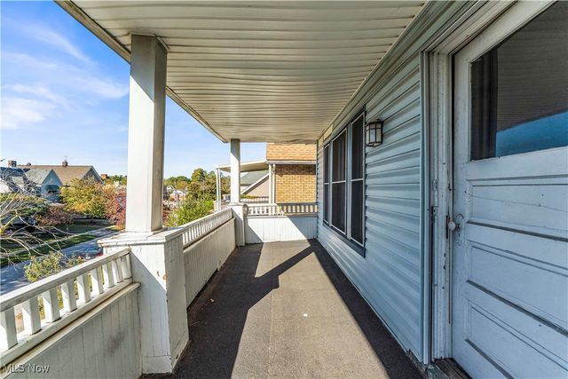 1289 W 115th Street 2, Cleveland, OH 44102