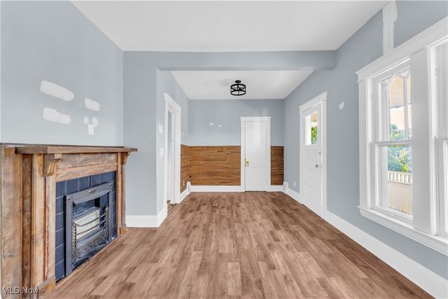 1289 W 115th Street 2, Cleveland, OH 44102