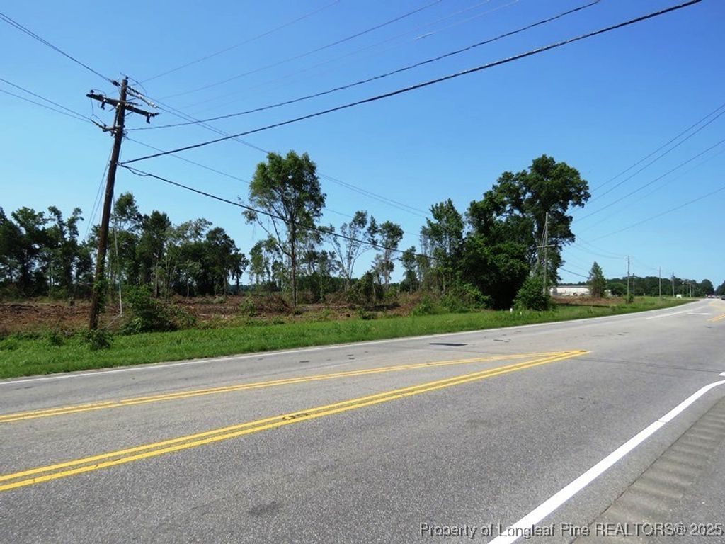 TBD NC Hwy 71 Highway, Red Springs, NC 28377 — photo 11