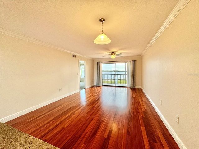 4620 BAY BOULEVARD 1116, Port Richey, FL 34668